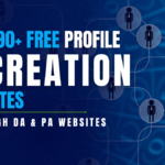 150+ Free Classified Ads Posting Sites in USA 2025