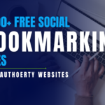 100+ Free Business Listing Sites USA 2025